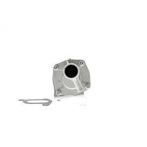 Pompe à eau AISIN WE-FI24