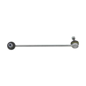 Haste/braço, estabilizador MOOG BM-LS-3859
