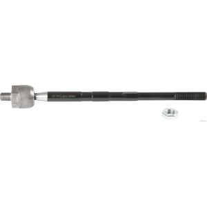Barre d'accouplement HERTH+BUSS JAKOPARTS J4840829
