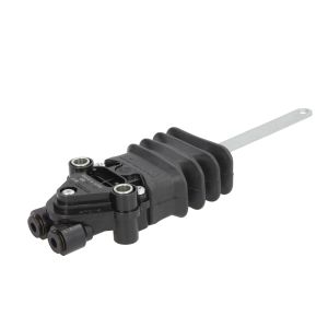 Válvula, suspensão da cabina WABCO 464 007 023 0