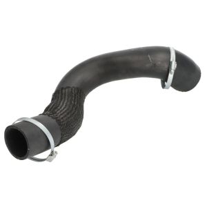 Tubo de ar de sobrealimentação NRF 166494