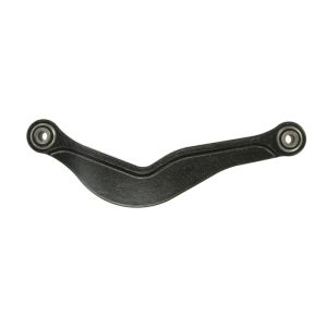 HinterPyöränripustussarm MOOG FD-TC-5742