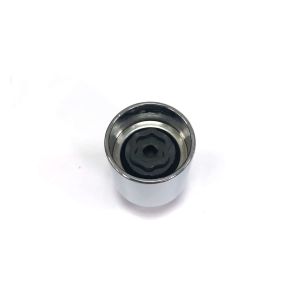 Ponta de chave de encaixe especializada PROFITOOL 0XAT6057-58