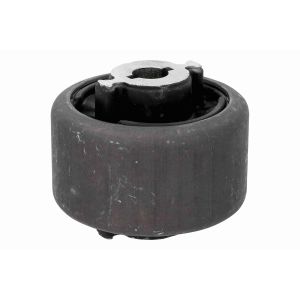 Bucha, suporte do braço de suspensão VAICO V25-2897