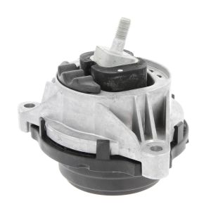 Motorträger CORTECO 49361877