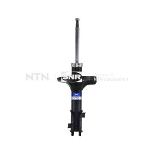 Amortecedor SNR SA68440.12L