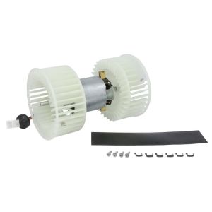Gebläsemotor MAGNETI MARELLI 069412534010