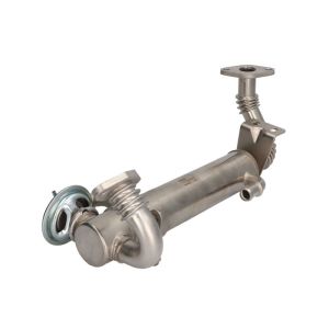 Vanne EGR DELPHI EG10582-12B1