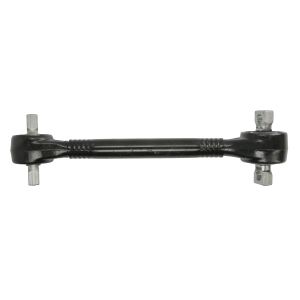 Braço de controlo, suspensão da roda TRW JRR0226