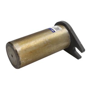 Pasador del brazo SRP 11020807