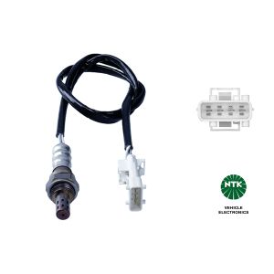 Sensor Lambda NTK 95359