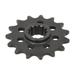 Cremalheira dentada SUPERSPROX CST-1381:15.2