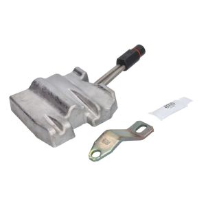 Motorvärmeelement DEFA DEFA421805