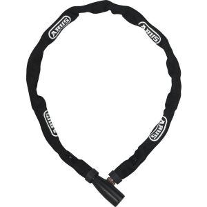 Proteção antirroubo ABUS-E576591