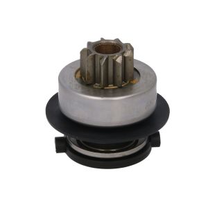 Embrague de rueda libre, motor de arranque MAGNETI MARELLI 940113020256