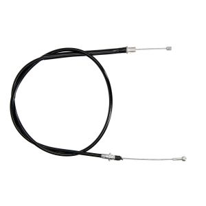 Cable, freno de servicio ABE C7R001ABE