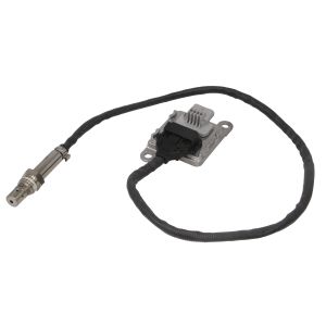 Capteur NOx, injection d'urée AUTLOG AS5800