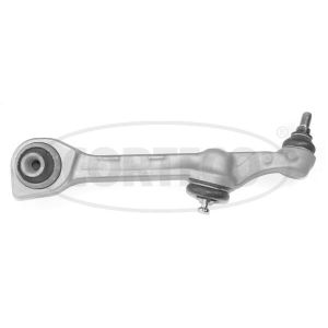 Suspension de roue CORTECO 49399601