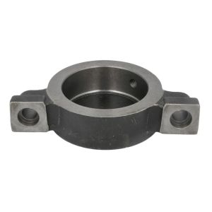 Differentialteil CARRARO 381492-CR