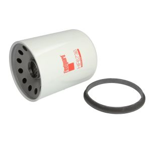 Hydraulisch filter FLEETGUARD HF6736