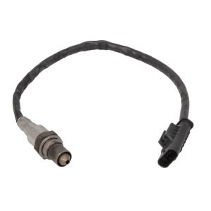 Sensor Lambda BOSCH 0 281 004 640