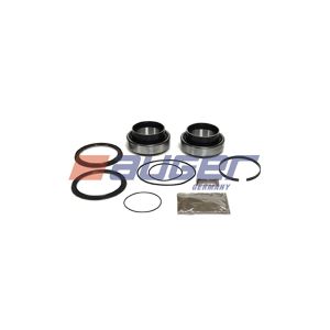 Kit di riparazione, mozzo ruota AUGER 57066