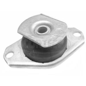 Lagerung, Motor CORTECO 21653083