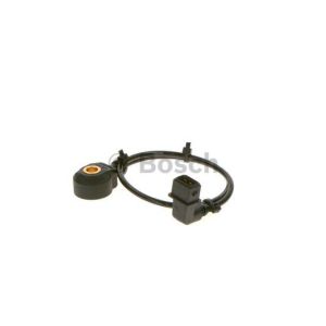 Klopfsensor BOSCH 0 261 231 096