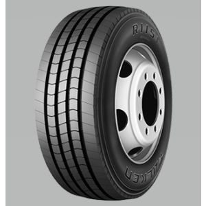 [LKW Reifen FALKEN RI151 385/55R22.5 160K]