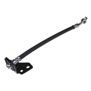 Bremsschlauch BLUE PRINT ADG053270