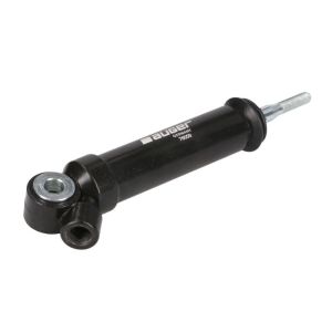Veerremcilinder AUGER 76059