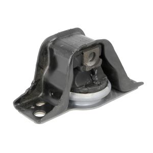 Soporte, motor SASIC 2706047