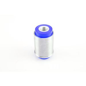Rolamento, guiador MPBS 1300548-00/90SHA