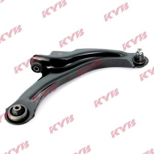 Suspensão da roda KYB KSC4184