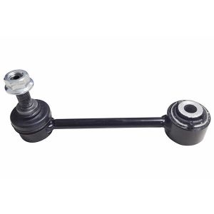 Asta/puntone, stabilizzatore VAICO V45-0151