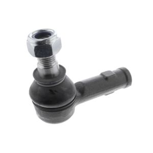Spoorstangeinde VAICO V40-0511