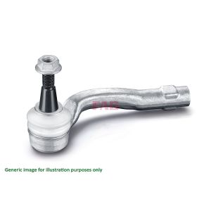 Rotule de direction FAG 840 1645 10