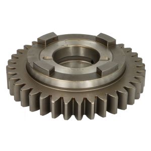 Reparatursatz, Differential SRP 17206298