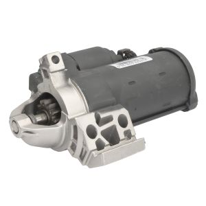 Arrancador RIVOLV RIV710273