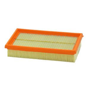 Luftfilter SF PA7831/1