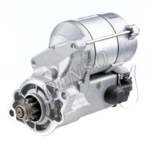 Starttimoottori DENSO DSN2135