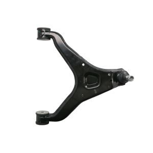 Guidon (suspension de roue) C.E.I 228006