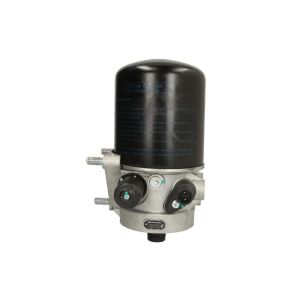 Lufttrockner PNEUMATICS PN-10971