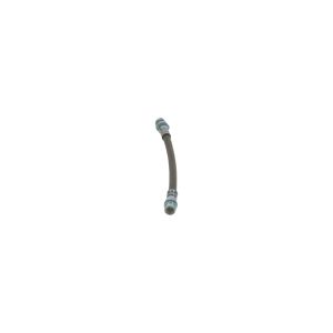 Flexible de frein BOSCH 1 987 476 044