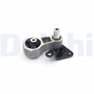 Lagerung, Motor DELPHI TEM282