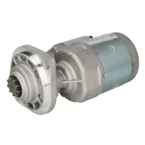 Starter HC-CARGO CAR111214