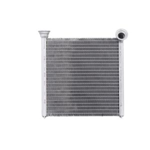 Kachelradiateur, interieurverwarming VALEO 715303