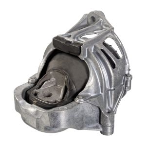 Rolamento, motor FEBI BILSTEIN 172192