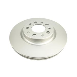 Jarrulevy DBA DBA3409E