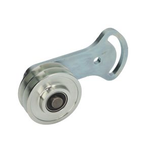 Tensor da correia com várias nervuras BTA B05-AG-702